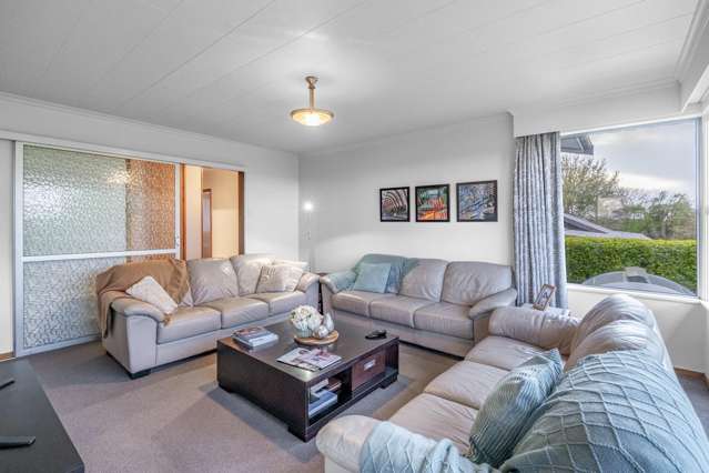 38 Filleul Street Gladstone_4