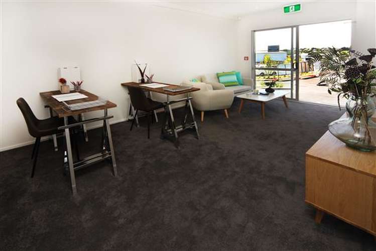 10/45 Karepiro Drive Stanmore Bay_18