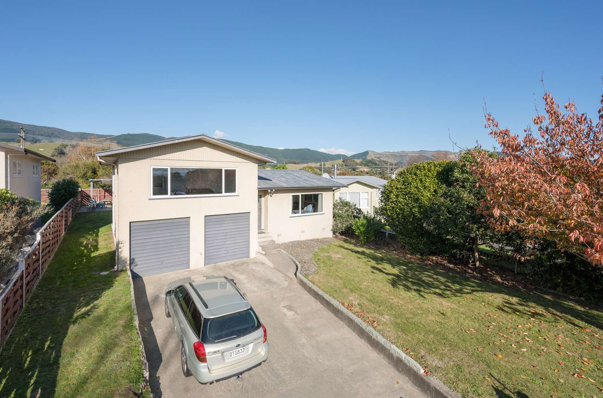 26 Keats Crescent Stoke_0