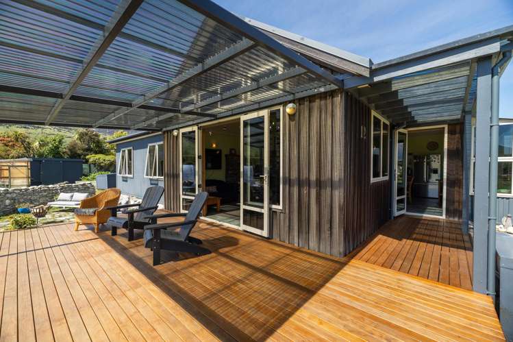 12 Invincible Drive Glenorchy_6