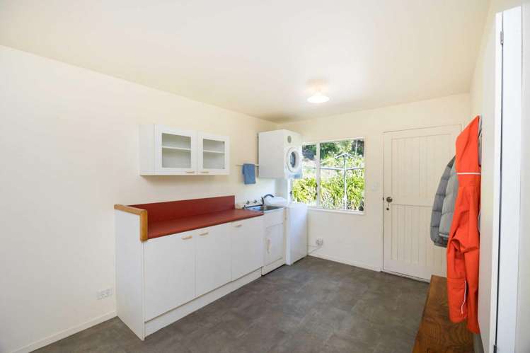 82 Moonshine Valley Road Aokautere_13