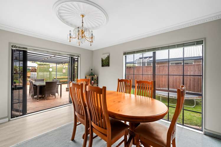 5 Jacaranda Place Greenmeadows_6