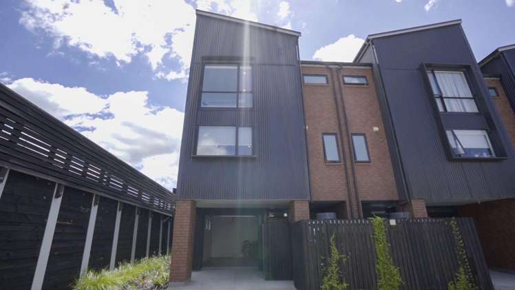 463 Hobsonville Road Hobsonville_15