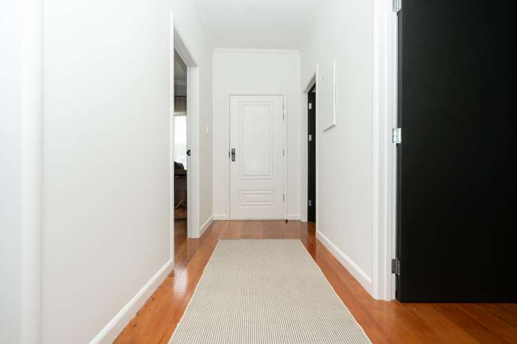 108 Forest Lake Road Forest Lake_11