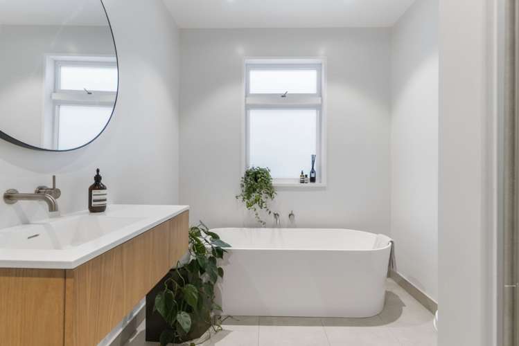 3 Wood Street Freemans Bay_10