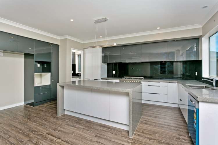 4 Vazey Way Hobsonville_4