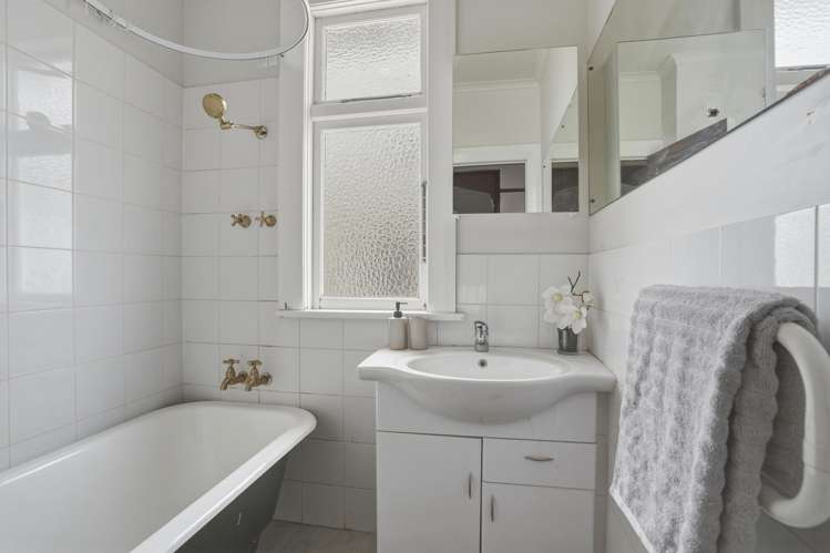 20 Byron Street Mornington_14