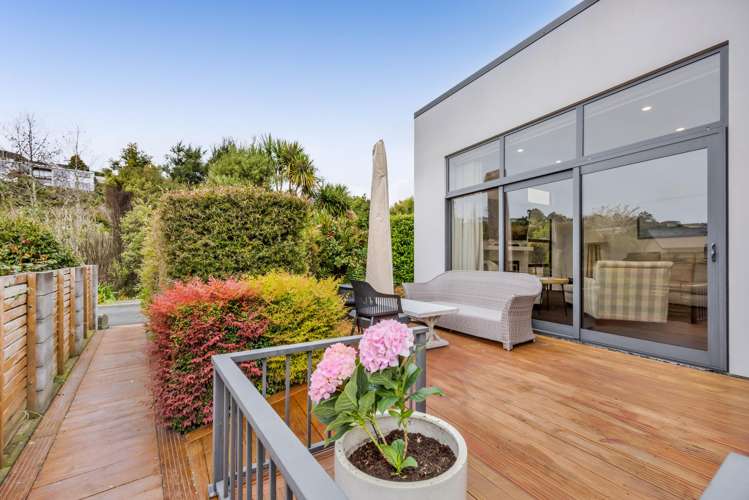 91a Karina Road Merrilands_36