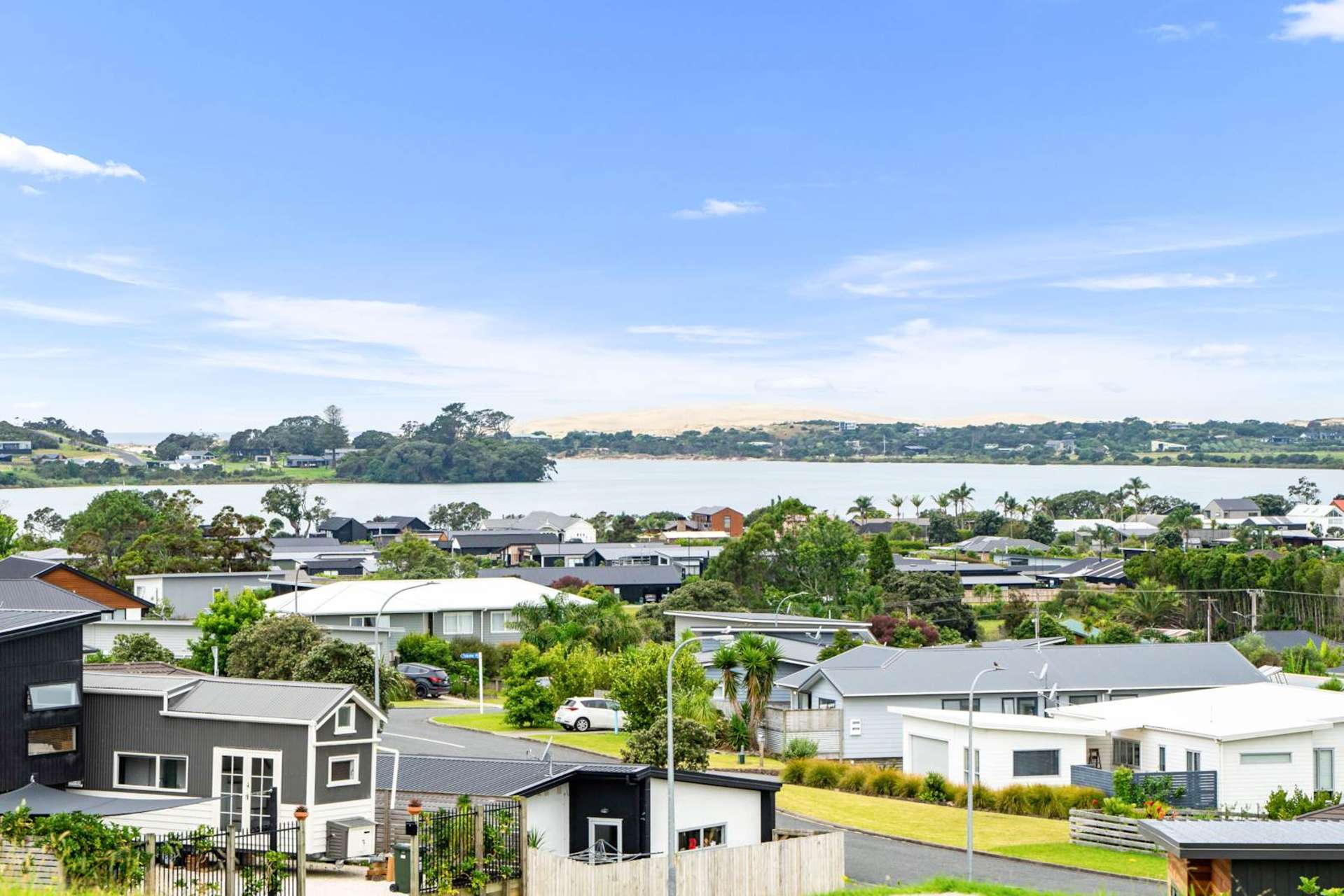 14 Fantail Way Mangawhai_0