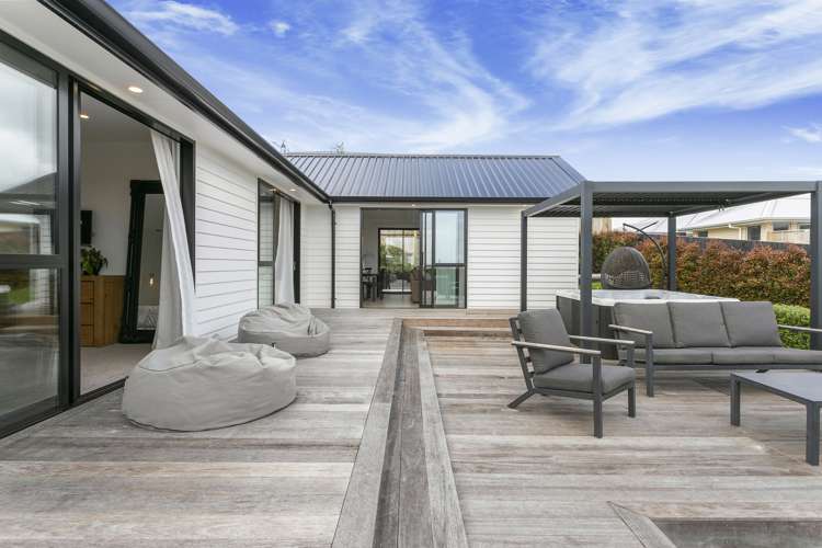 13 Te Makuru Lane Maraetai_5