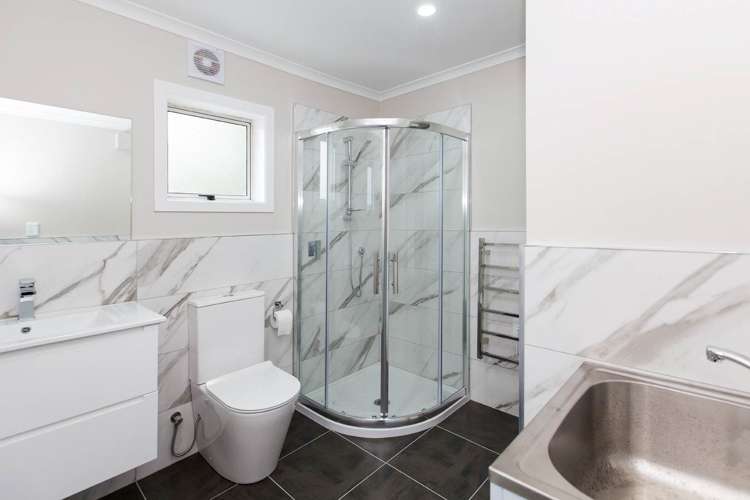 Herd Road Hillsborough_16