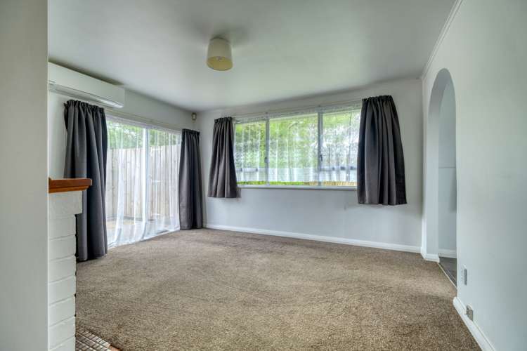 29 Allen Bell Drive Kaitaia_5