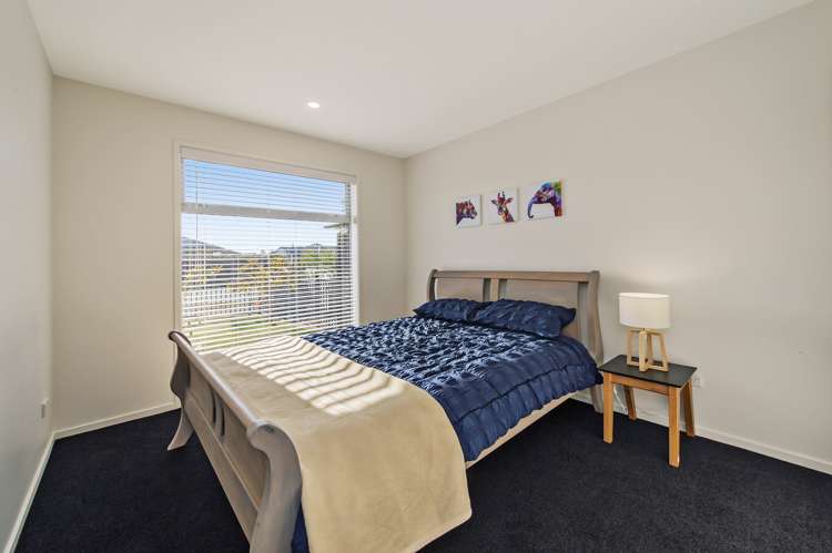 44 Shadbolt Lane Rolleston_16