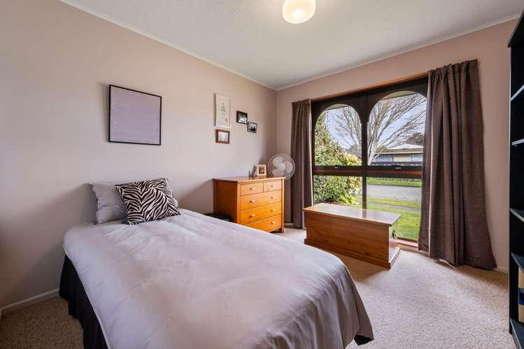 22 Broadfell Avenue Avonhead_14