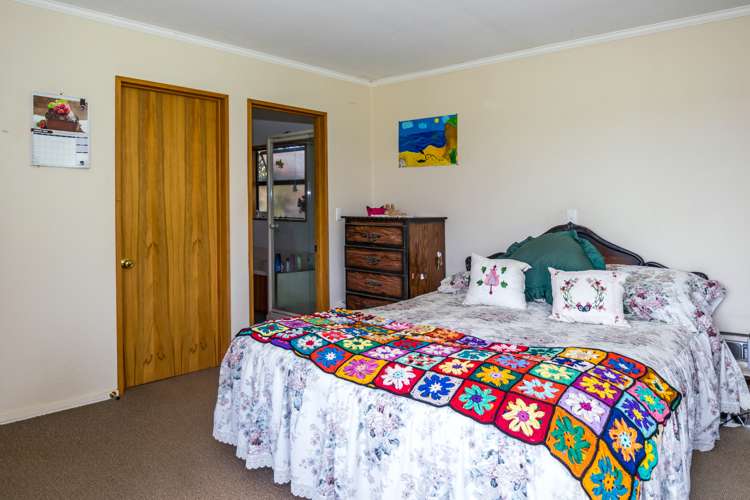 491 Seadown Road Seadown_27