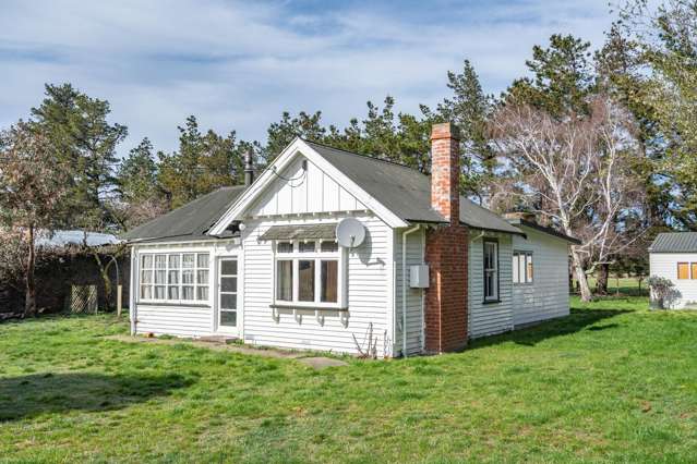 63 Hobans Road Hawarden_3
