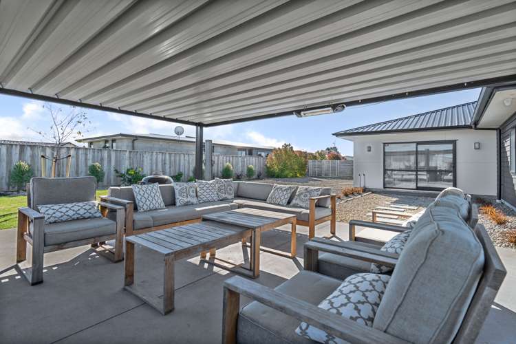 35 Gimson Street Solway_21