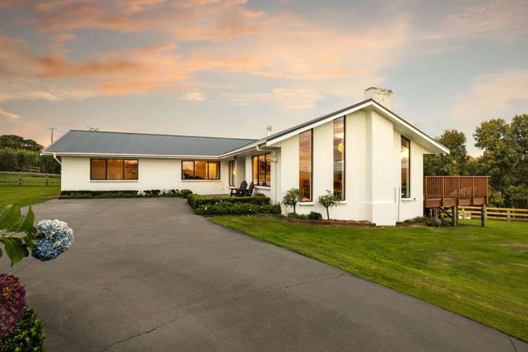 1845 Kakaramea Road Ngahinapouri_21
