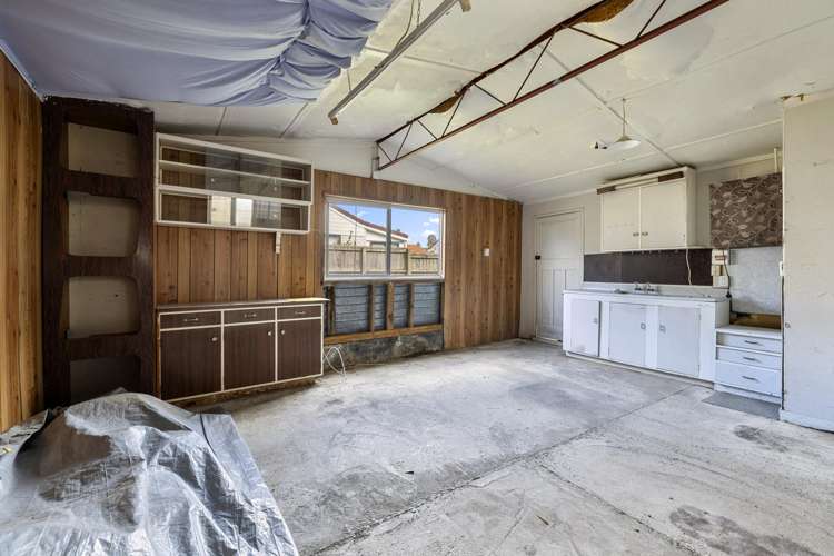 12A Bankart Street Raglan_23