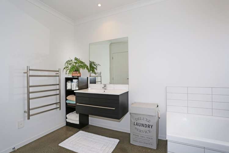 142a Markham Road Ararimu_11