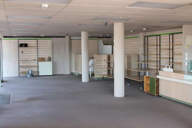 1105 Pukuatua Street Rotorua_3