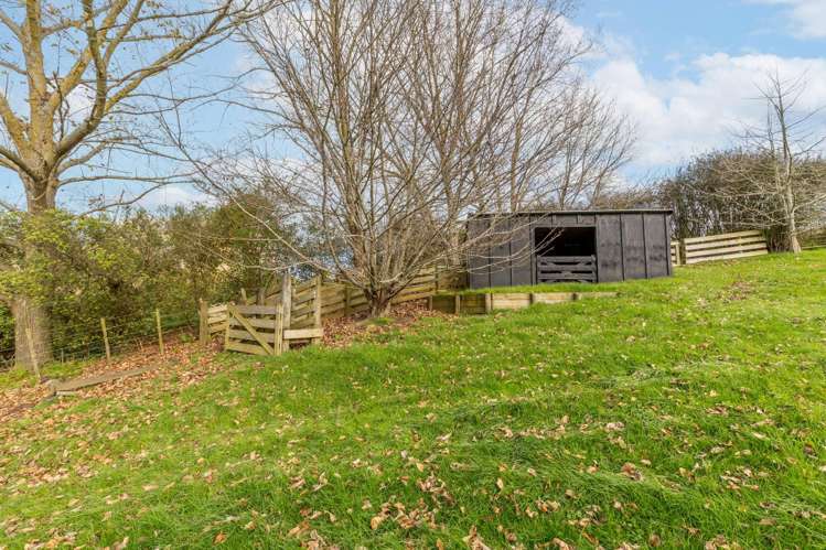 29B Rowe Road Whatawhata_33