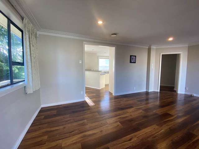 25 Blease Street New Lynn_2