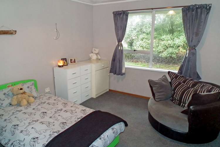 24 Shortland Road Oamaru_10