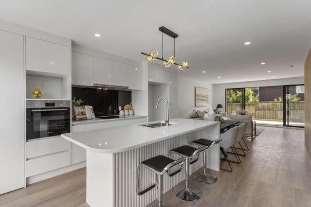 8E Howe Street Howick_4