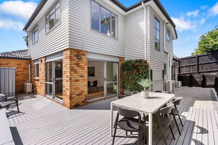 6 Hampstead Road Sandringham_19