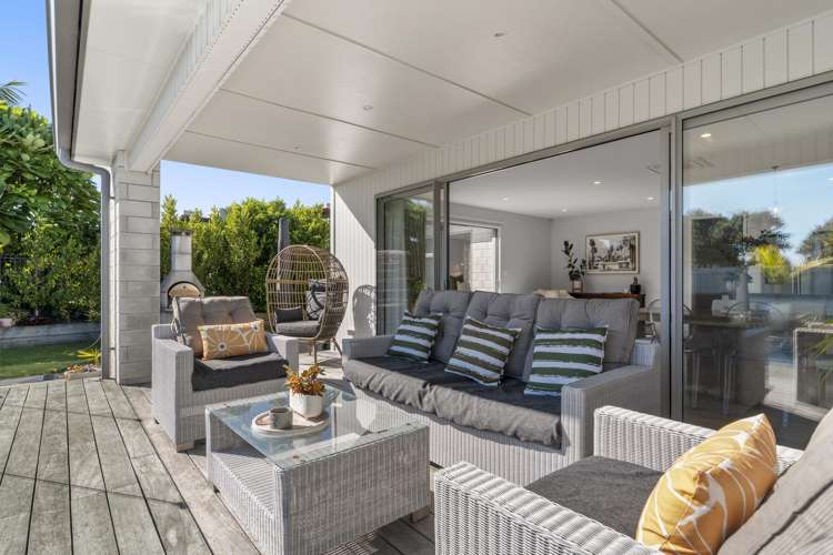 1 Awatira Drive Papamoa_25