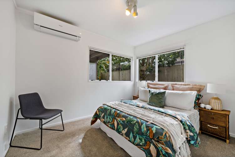 35 Morrin Street Ellerslie_11