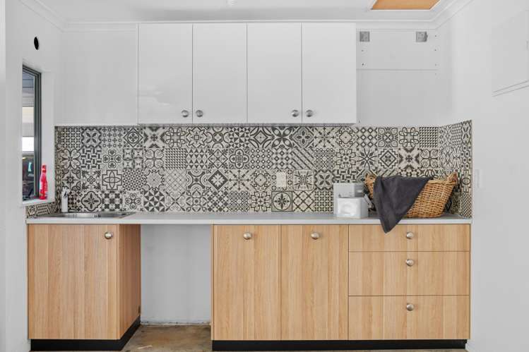 300a Masterton Stronvar Road Masterton_24