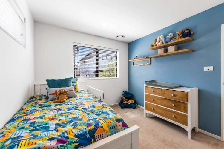 16D Lyndhurst Street Wai O Taiki Bay_15
