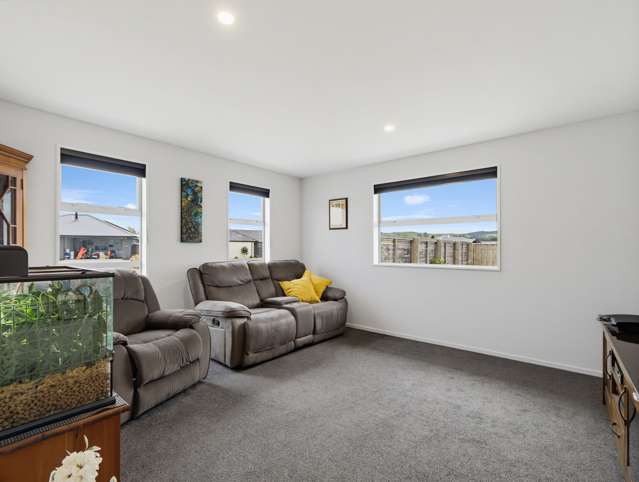 26 Hilton Drive Amberley_4
