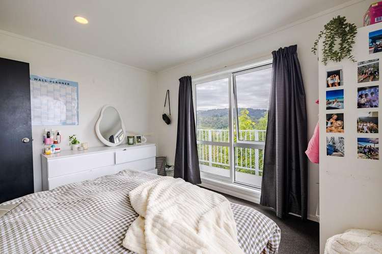 108 Queen Street North Dunedin_16