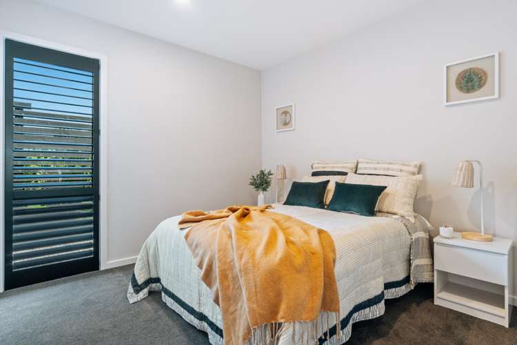 8 Kokako Lane Jacks Point_14