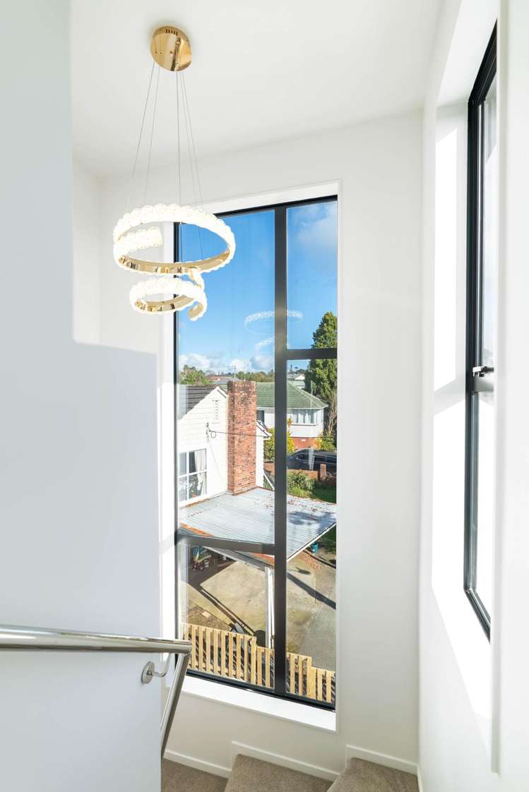 4 Woolley Avenue New Lynn_26