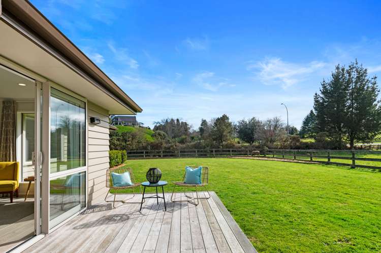 7 Ascot Vale Tikitere_24