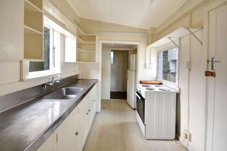 58 Orbell Street Dalmore_15