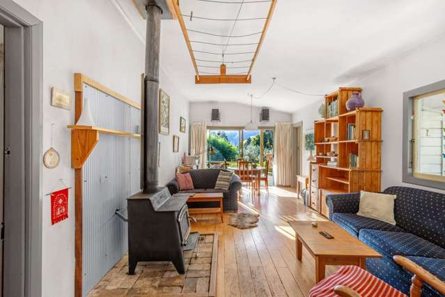 2377 Motueka Valley Highway Woodstock_4