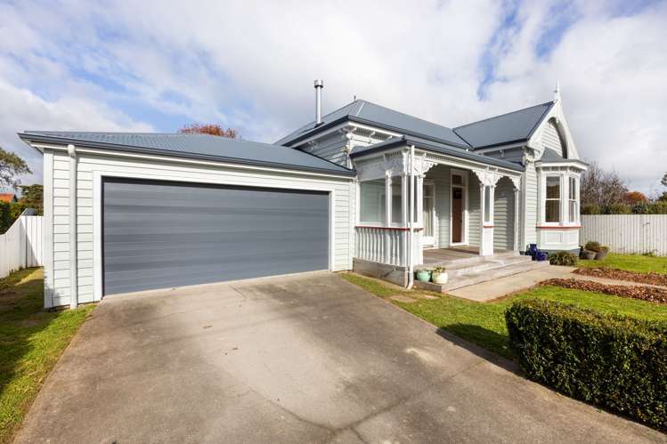 32 Alpha Street Cambridge_24