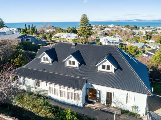 10 Cobden Road Bluff Hill_1