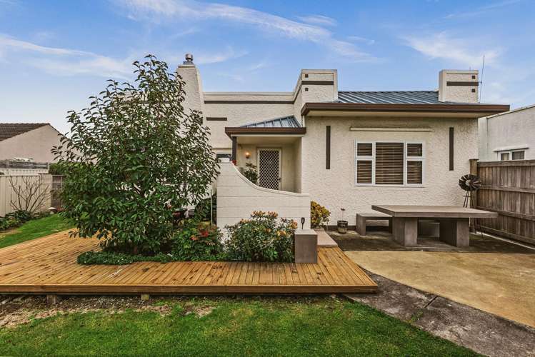 1/23 Higgins Street Marewa_18