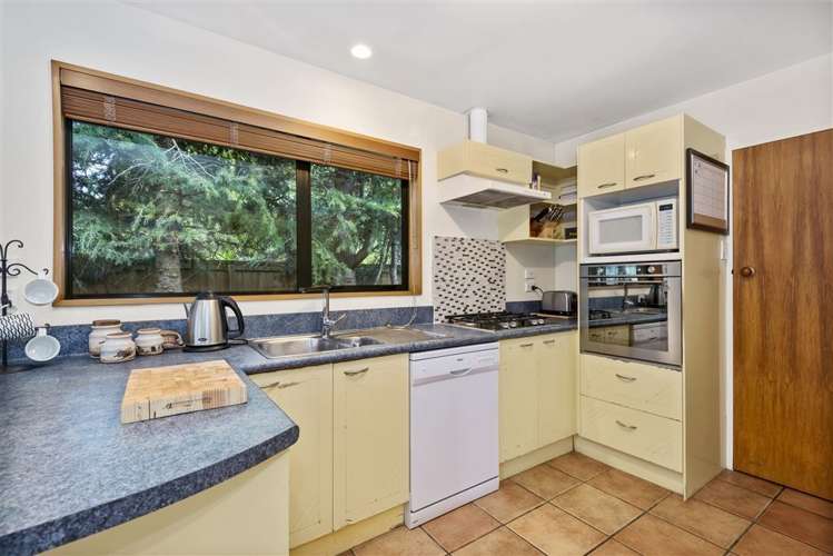 16 Woodglen Drive Woodend_5