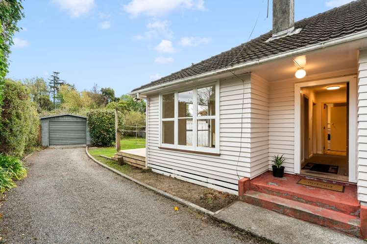 32 Kaka Street Masterton_11