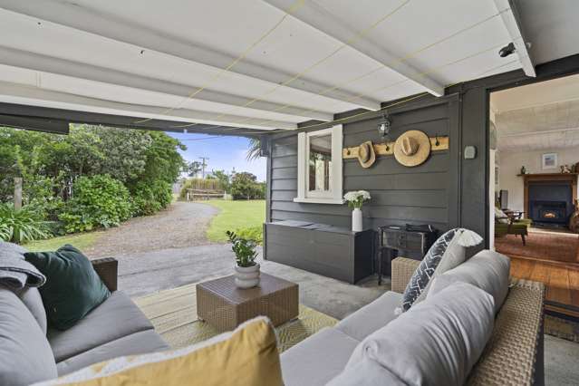 46 Fox Street Opunake_2