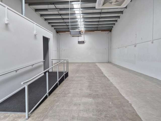8/340 Flaxton Road Rangiora_3