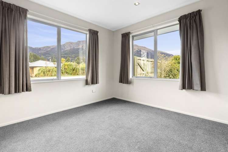 25 Little Maude Drive Lake Hawea_8