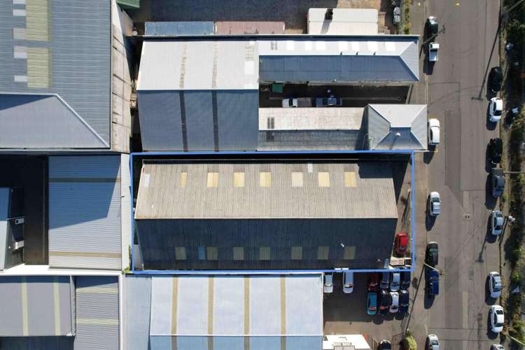 100 Mowbray Street Waltham_12